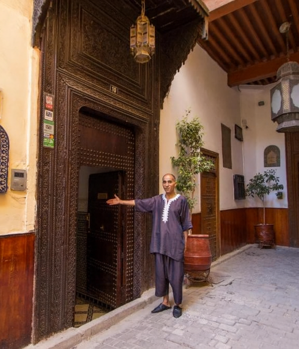 ChatGPT Image 23 nov. 2025, 16_09_14